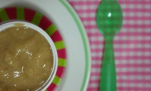 pear-peach-and-banana-puree-476x290.jpg-20150309011322-q75,dx720y432u1r1gg,c--